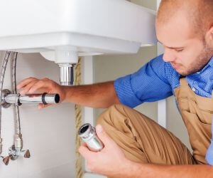 About Plumbers Pros Silverpeak, NV